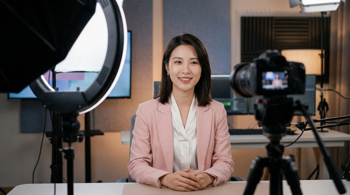 人瘦奶大美女直播影像视频