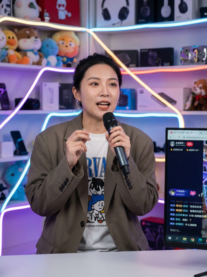 人瘦奶大短视频创作视频教程
